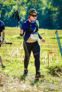 BIB: 2154
                            <button type="button" onclick="openModal(19141218)" class="btn btn-primary btn-sm float-right btn-popup" data-toggle="modal" data-target=".modal-high-quality">
                        <i class="fas fa-shopping-cart"></i> Add to Cart
                    </button>
                                            <button type="button" onclick="isThisMe(19141218, true)" class="btn btn-success btn-sm float-right btn-popup btn-isme hidden" data-toggle="tooltip" data-placement="bottom" title="นี่คือรูปของคุณใช่ไหม คลิกที่นี่เพื่อเอาเข้าอัลบั้ม">
                        <i class="fas fa-plus"></i> Add to album
                    </button>
                    <button type="button" onclick="isThisMe(19141218, false)" class="btn btn-warning btn-sm float-right btn-popup btn-isnotme hidden">
                        <i class="fas fa-ban"></i> Remove from album
                    </button>