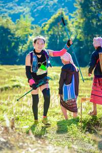 BIB: 
                            <button type="button" onclick="openModal(19135090)" class="btn btn-primary btn-sm float-right btn-popup" data-toggle="modal" data-target=".modal-high-quality">
                        <i class="fas fa-shopping-cart"></i> Add to Cart
                    </button>
                                            <button type="button" onclick="isThisMe(19135090, true)" class="btn btn-success btn-sm float-right btn-popup btn-isme hidden" data-toggle="tooltip" data-placement="bottom" title="นี่คือรูปของคุณใช่ไหม คลิกที่นี่เพื่อเอาเข้าอัลบั้ม">
                        <i class="fas fa-plus"></i> Add to album
                    </button>
                    <button type="button" onclick="isThisMe(19135090, false)" class="btn btn-warning btn-sm float-right btn-popup btn-isnotme hidden">
                        <i class="fas fa-ban"></i> Remove from album
                    </button>