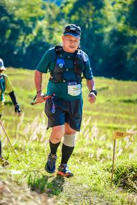 BIB: 2801
                            <button type="button" onclick="openModal(19142714)" class="btn btn-primary btn-sm float-right btn-popup" data-toggle="modal" data-target=".modal-high-quality">
                        <i class="fas fa-shopping-cart"></i> Add to Cart
                    </button>
                                            <button type="button" onclick="isThisMe(19142714, true)" class="btn btn-success btn-sm float-right btn-popup btn-isme hidden" data-toggle="tooltip" data-placement="bottom" title="นี่คือรูปของคุณใช่ไหม คลิกที่นี่เพื่อเอาเข้าอัลบั้ม">
                        <i class="fas fa-plus"></i> Add to album
                    </button>
                    <button type="button" onclick="isThisMe(19142714, false)" class="btn btn-warning btn-sm float-right btn-popup btn-isnotme hidden">
                        <i class="fas fa-ban"></i> Remove from album
                    </button>