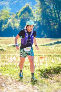 BIB: 2082
                            <button type="button" onclick="openModal(19132718)" class="btn btn-primary btn-sm float-right btn-popup" data-toggle="modal" data-target=".modal-high-quality">
                        <i class="fas fa-shopping-cart"></i> Add to Cart
                    </button>
                                            <button type="button" onclick="isThisMe(19132718, true)" class="btn btn-success btn-sm float-right btn-popup btn-isme hidden" data-toggle="tooltip" data-placement="bottom" title="นี่คือรูปของคุณใช่ไหม คลิกที่นี่เพื่อเอาเข้าอัลบั้ม">
                        <i class="fas fa-plus"></i> Add to album
                    </button>
                    <button type="button" onclick="isThisMe(19132718, false)" class="btn btn-warning btn-sm float-right btn-popup btn-isnotme hidden">
                        <i class="fas fa-ban"></i> Remove from album
                    </button>