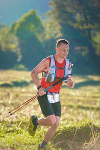 BIB: 612
                            <button type="button" onclick="openModal(19130635)" class="btn btn-primary btn-sm float-right btn-popup" data-toggle="modal" data-target=".modal-high-quality">
                        <i class="fas fa-shopping-cart"></i> Add to Cart
                    </button>
                                            <button type="button" onclick="isThisMe(19130635, true)" class="btn btn-success btn-sm float-right btn-popup btn-isme hidden" data-toggle="tooltip" data-placement="bottom" title="นี่คือรูปของคุณใช่ไหม คลิกที่นี่เพื่อเอาเข้าอัลบั้ม">
                        <i class="fas fa-plus"></i> Add to album
                    </button>
                    <button type="button" onclick="isThisMe(19130635, false)" class="btn btn-warning btn-sm float-right btn-popup btn-isnotme hidden">
                        <i class="fas fa-ban"></i> Remove from album
                    </button>