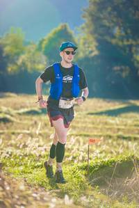 BIB: 620
                            <button type="button" onclick="openModal(19130620)" class="btn btn-primary btn-sm float-right btn-popup" data-toggle="modal" data-target=".modal-high-quality">
                        <i class="fas fa-shopping-cart"></i> Add to Cart
                    </button>
                                            <button type="button" onclick="isThisMe(19130620, true)" class="btn btn-success btn-sm float-right btn-popup btn-isme hidden" data-toggle="tooltip" data-placement="bottom" title="นี่คือรูปของคุณใช่ไหม คลิกที่นี่เพื่อเอาเข้าอัลบั้ม">
                        <i class="fas fa-plus"></i> Add to album
                    </button>
                    <button type="button" onclick="isThisMe(19130620, false)" class="btn btn-warning btn-sm float-right btn-popup btn-isnotme hidden">
                        <i class="fas fa-ban"></i> Remove from album
                    </button>