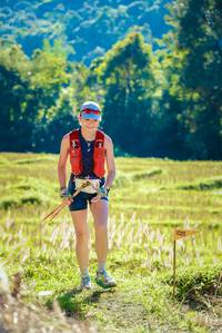 BIB: 
                            <button type="button" onclick="openModal(19138757)" class="btn btn-primary btn-sm float-right btn-popup" data-toggle="modal" data-target=".modal-high-quality">
                        <i class="fas fa-shopping-cart"></i> Add to Cart
                    </button>
                                            <button type="button" onclick="isThisMe(19138757, true)" class="btn btn-success btn-sm float-right btn-popup btn-isme hidden" data-toggle="tooltip" data-placement="bottom" title="นี่คือรูปของคุณใช่ไหม คลิกที่นี่เพื่อเอาเข้าอัลบั้ม">
                        <i class="fas fa-plus"></i> Add to album
                    </button>
                    <button type="button" onclick="isThisMe(19138757, false)" class="btn btn-warning btn-sm float-right btn-popup btn-isnotme hidden">
                        <i class="fas fa-ban"></i> Remove from album
                    </button>