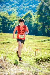 BIB: 2095
                            <button type="button" onclick="openModal(19143090)" class="btn btn-primary btn-sm float-right btn-popup" data-toggle="modal" data-target=".modal-high-quality">
                        <i class="fas fa-shopping-cart"></i> Add to Cart
                    </button>
                                            <button type="button" onclick="isThisMe(19143090, true)" class="btn btn-success btn-sm float-right btn-popup btn-isme hidden" data-toggle="tooltip" data-placement="bottom" title="นี่คือรูปของคุณใช่ไหม คลิกที่นี่เพื่อเอาเข้าอัลบั้ม">
                        <i class="fas fa-plus"></i> Add to album
                    </button>
                    <button type="button" onclick="isThisMe(19143090, false)" class="btn btn-warning btn-sm float-right btn-popup btn-isnotme hidden">
                        <i class="fas fa-ban"></i> Remove from album
                    </button>