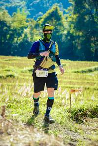 BIB: 2389
                            <button type="button" onclick="openModal(19138856)" class="btn btn-primary btn-sm float-right btn-popup" data-toggle="modal" data-target=".modal-high-quality">
                        <i class="fas fa-shopping-cart"></i> Add to Cart
                    </button>
                                            <button type="button" onclick="isThisMe(19138856, true)" class="btn btn-success btn-sm float-right btn-popup btn-isme hidden" data-toggle="tooltip" data-placement="bottom" title="นี่คือรูปของคุณใช่ไหม คลิกที่นี่เพื่อเอาเข้าอัลบั้ม">
                        <i class="fas fa-plus"></i> Add to album
                    </button>
                    <button type="button" onclick="isThisMe(19138856, false)" class="btn btn-warning btn-sm float-right btn-popup btn-isnotme hidden">
                        <i class="fas fa-ban"></i> Remove from album
                    </button>