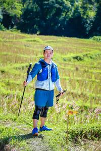 BIB: 
                            <button type="button" onclick="openModal(19146349)" class="btn btn-primary btn-sm float-right btn-popup" data-toggle="modal" data-target=".modal-high-quality">
                        <i class="fas fa-shopping-cart"></i> Add to Cart
                    </button>
                                            <button type="button" onclick="isThisMe(19146349, true)" class="btn btn-success btn-sm float-right btn-popup btn-isme hidden" data-toggle="tooltip" data-placement="bottom" title="นี่คือรูปของคุณใช่ไหม คลิกที่นี่เพื่อเอาเข้าอัลบั้ม">
                        <i class="fas fa-plus"></i> Add to album
                    </button>
                    <button type="button" onclick="isThisMe(19146349, false)" class="btn btn-warning btn-sm float-right btn-popup btn-isnotme hidden">
                        <i class="fas fa-ban"></i> Remove from album
                    </button>