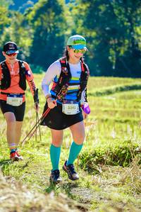 BIB: 3393, , 
                            <button type="button" onclick="openModal(19139979)" class="btn btn-primary btn-sm float-right btn-popup" data-toggle="modal" data-target=".modal-high-quality">
                        <i class="fas fa-shopping-cart"></i> Add to Cart
                    </button>
                                            <button type="button" onclick="isThisMe(19139979, true)" class="btn btn-success btn-sm float-right btn-popup btn-isme hidden" data-toggle="tooltip" data-placement="bottom" title="นี่คือรูปของคุณใช่ไหม คลิกที่นี่เพื่อเอาเข้าอัลบั้ม">
                        <i class="fas fa-plus"></i> Add to album
                    </button>
                    <button type="button" onclick="isThisMe(19139979, false)" class="btn btn-warning btn-sm float-right btn-popup btn-isnotme hidden">
                        <i class="fas fa-ban"></i> Remove from album
                    </button>