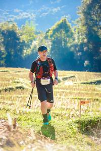 BIB: 2770
                            <button type="button" onclick="openModal(19131454)" class="btn btn-primary btn-sm float-right btn-popup" data-toggle="modal" data-target=".modal-high-quality">
                        <i class="fas fa-shopping-cart"></i> Add to Cart
                    </button>
                                            <button type="button" onclick="isThisMe(19131454, true)" class="btn btn-success btn-sm float-right btn-popup btn-isme hidden" data-toggle="tooltip" data-placement="bottom" title="นี่คือรูปของคุณใช่ไหม คลิกที่นี่เพื่อเอาเข้าอัลบั้ม">
                        <i class="fas fa-plus"></i> Add to album
                    </button>
                    <button type="button" onclick="isThisMe(19131454, false)" class="btn btn-warning btn-sm float-right btn-popup btn-isnotme hidden">
                        <i class="fas fa-ban"></i> Remove from album
                    </button>