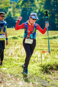 BIB: 2299, 3322
                            <button type="button" onclick="openModal(19136167)" class="btn btn-primary btn-sm float-right btn-popup" data-toggle="modal" data-target=".modal-high-quality">
                        <i class="fas fa-shopping-cart"></i> Add to Cart
                    </button>
                                            <button type="button" onclick="isThisMe(19136167, true)" class="btn btn-success btn-sm float-right btn-popup btn-isme hidden" data-toggle="tooltip" data-placement="bottom" title="นี่คือรูปของคุณใช่ไหม คลิกที่นี่เพื่อเอาเข้าอัลบั้ม">
                        <i class="fas fa-plus"></i> Add to album
                    </button>
                    <button type="button" onclick="isThisMe(19136167, false)" class="btn btn-warning btn-sm float-right btn-popup btn-isnotme hidden">
                        <i class="fas fa-ban"></i> Remove from album
                    </button>