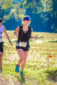 BIB: 3348
                            <button type="button" onclick="openModal(19132531)" class="btn btn-primary btn-sm float-right btn-popup" data-toggle="modal" data-target=".modal-high-quality">
                        <i class="fas fa-shopping-cart"></i> Add to Cart
                    </button>
                                            <button type="button" onclick="isThisMe(19132531, true)" class="btn btn-success btn-sm float-right btn-popup btn-isme hidden" data-toggle="tooltip" data-placement="bottom" title="นี่คือรูปของคุณใช่ไหม คลิกที่นี่เพื่อเอาเข้าอัลบั้ม">
                        <i class="fas fa-plus"></i> Add to album
                    </button>
                    <button type="button" onclick="isThisMe(19132531, false)" class="btn btn-warning btn-sm float-right btn-popup btn-isnotme hidden">
                        <i class="fas fa-ban"></i> Remove from album
                    </button>