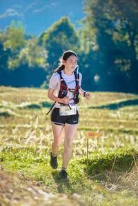 BIB: 200
                            <button type="button" onclick="openModal(19131077)" class="btn btn-primary btn-sm float-right btn-popup" data-toggle="modal" data-target=".modal-high-quality">
                        <i class="fas fa-shopping-cart"></i> Add to Cart
                    </button>
                                            <button type="button" onclick="isThisMe(19131077, true)" class="btn btn-success btn-sm float-right btn-popup btn-isme hidden" data-toggle="tooltip" data-placement="bottom" title="นี่คือรูปของคุณใช่ไหม คลิกที่นี่เพื่อเอาเข้าอัลบั้ม">
                        <i class="fas fa-plus"></i> Add to album
                    </button>
                    <button type="button" onclick="isThisMe(19131077, false)" class="btn btn-warning btn-sm float-right btn-popup btn-isnotme hidden">
                        <i class="fas fa-ban"></i> Remove from album
                    </button>