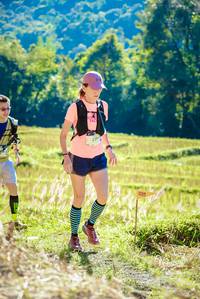 BIB: 
                            <button type="button" onclick="openModal(19140037)" class="btn btn-primary btn-sm float-right btn-popup" data-toggle="modal" data-target=".modal-high-quality">
                        <i class="fas fa-shopping-cart"></i> Add to Cart
                    </button>
                                            <button type="button" onclick="isThisMe(19140037, true)" class="btn btn-success btn-sm float-right btn-popup btn-isme hidden" data-toggle="tooltip" data-placement="bottom" title="นี่คือรูปของคุณใช่ไหม คลิกที่นี่เพื่อเอาเข้าอัลบั้ม">
                        <i class="fas fa-plus"></i> Add to album
                    </button>
                    <button type="button" onclick="isThisMe(19140037, false)" class="btn btn-warning btn-sm float-right btn-popup btn-isnotme hidden">
                        <i class="fas fa-ban"></i> Remove from album
                    </button>