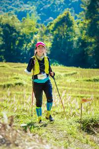 BIB: 2494
                            <button type="button" onclick="openModal(19140853)" class="btn btn-primary btn-sm float-right btn-popup" data-toggle="modal" data-target=".modal-high-quality">
                        <i class="fas fa-shopping-cart"></i> Add to Cart
                    </button>
                                            <button type="button" onclick="isThisMe(19140853, true)" class="btn btn-success btn-sm float-right btn-popup btn-isme hidden" data-toggle="tooltip" data-placement="bottom" title="นี่คือรูปของคุณใช่ไหม คลิกที่นี่เพื่อเอาเข้าอัลบั้ม">
                        <i class="fas fa-plus"></i> Add to album
                    </button>
                    <button type="button" onclick="isThisMe(19140853, false)" class="btn btn-warning btn-sm float-right btn-popup btn-isnotme hidden">
                        <i class="fas fa-ban"></i> Remove from album
                    </button>