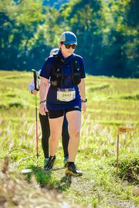 BIB: 3442
                            <button type="button" onclick="openModal(19141410)" class="btn btn-primary btn-sm float-right btn-popup" data-toggle="modal" data-target=".modal-high-quality">
                        <i class="fas fa-shopping-cart"></i> Add to Cart
                    </button>
                                            <button type="button" onclick="isThisMe(19141410, true)" class="btn btn-success btn-sm float-right btn-popup btn-isme hidden" data-toggle="tooltip" data-placement="bottom" title="นี่คือรูปของคุณใช่ไหม คลิกที่นี่เพื่อเอาเข้าอัลบั้ม">
                        <i class="fas fa-plus"></i> Add to album
                    </button>
                    <button type="button" onclick="isThisMe(19141410, false)" class="btn btn-warning btn-sm float-right btn-popup btn-isnotme hidden">
                        <i class="fas fa-ban"></i> Remove from album
                    </button>