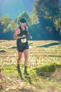 BIB: 201
                            <button type="button" onclick="openModal(19130727)" class="btn btn-primary btn-sm float-right btn-popup" data-toggle="modal" data-target=".modal-high-quality">
                        <i class="fas fa-shopping-cart"></i> Add to Cart
                    </button>
                                            <button type="button" onclick="isThisMe(19130727, true)" class="btn btn-success btn-sm float-right btn-popup btn-isme hidden" data-toggle="tooltip" data-placement="bottom" title="นี่คือรูปของคุณใช่ไหม คลิกที่นี่เพื่อเอาเข้าอัลบั้ม">
                        <i class="fas fa-plus"></i> Add to album
                    </button>
                    <button type="button" onclick="isThisMe(19130727, false)" class="btn btn-warning btn-sm float-right btn-popup btn-isnotme hidden">
                        <i class="fas fa-ban"></i> Remove from album
                    </button>