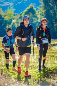 BIB: 2100
                            <button type="button" onclick="openModal(19133334)" class="btn btn-primary btn-sm float-right btn-popup" data-toggle="modal" data-target=".modal-high-quality">
                        <i class="fas fa-shopping-cart"></i> Add to Cart
                    </button>
                                            <button type="button" onclick="isThisMe(19133334, true)" class="btn btn-success btn-sm float-right btn-popup btn-isme hidden" data-toggle="tooltip" data-placement="bottom" title="นี่คือรูปของคุณใช่ไหม คลิกที่นี่เพื่อเอาเข้าอัลบั้ม">
                        <i class="fas fa-plus"></i> Add to album
                    </button>
                    <button type="button" onclick="isThisMe(19133334, false)" class="btn btn-warning btn-sm float-right btn-popup btn-isnotme hidden">
                        <i class="fas fa-ban"></i> Remove from album
                    </button>