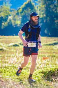 BIB: 3036
                            <button type="button" onclick="openModal(19132029)" class="btn btn-primary btn-sm float-right btn-popup" data-toggle="modal" data-target=".modal-high-quality">
                        <i class="fas fa-shopping-cart"></i> Add to Cart
                    </button>
                                            <button type="button" onclick="isThisMe(19132029, true)" class="btn btn-success btn-sm float-right btn-popup btn-isme hidden" data-toggle="tooltip" data-placement="bottom" title="นี่คือรูปของคุณใช่ไหม คลิกที่นี่เพื่อเอาเข้าอัลบั้ม">
                        <i class="fas fa-plus"></i> Add to album
                    </button>
                    <button type="button" onclick="isThisMe(19132029, false)" class="btn btn-warning btn-sm float-right btn-popup btn-isnotme hidden">
                        <i class="fas fa-ban"></i> Remove from album
                    </button>