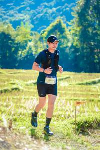 BIB: 3003
                            <button type="button" onclick="openModal(19135218)" class="btn btn-primary btn-sm float-right btn-popup" data-toggle="modal" data-target=".modal-high-quality">
                        <i class="fas fa-shopping-cart"></i> Add to Cart
                    </button>
                                            <button type="button" onclick="isThisMe(19135218, true)" class="btn btn-success btn-sm float-right btn-popup btn-isme hidden" data-toggle="tooltip" data-placement="bottom" title="นี่คือรูปของคุณใช่ไหม คลิกที่นี่เพื่อเอาเข้าอัลบั้ม">
                        <i class="fas fa-plus"></i> Add to album
                    </button>
                    <button type="button" onclick="isThisMe(19135218, false)" class="btn btn-warning btn-sm float-right btn-popup btn-isnotme hidden">
                        <i class="fas fa-ban"></i> Remove from album
                    </button>