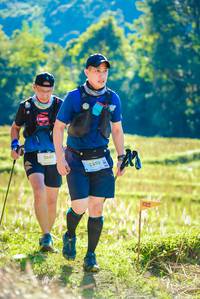 BIB: 2689, 2259
                            <button type="button" onclick="openModal(19135464)" class="btn btn-primary btn-sm float-right btn-popup" data-toggle="modal" data-target=".modal-high-quality">
                        <i class="fas fa-shopping-cart"></i> Add to Cart
                    </button>
                                            <button type="button" onclick="isThisMe(19135464, true)" class="btn btn-success btn-sm float-right btn-popup btn-isme hidden" data-toggle="tooltip" data-placement="bottom" title="นี่คือรูปของคุณใช่ไหม คลิกที่นี่เพื่อเอาเข้าอัลบั้ม">
                        <i class="fas fa-plus"></i> Add to album
                    </button>
                    <button type="button" onclick="isThisMe(19135464, false)" class="btn btn-warning btn-sm float-right btn-popup btn-isnotme hidden">
                        <i class="fas fa-ban"></i> Remove from album
                    </button>