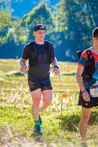 BIB: 
                            <button type="button" onclick="openModal(19131976)" class="btn btn-primary btn-sm float-right btn-popup" data-toggle="modal" data-target=".modal-high-quality">
                        <i class="fas fa-shopping-cart"></i> Add to Cart
                    </button>
                                            <button type="button" onclick="isThisMe(19131976, true)" class="btn btn-success btn-sm float-right btn-popup btn-isme hidden" data-toggle="tooltip" data-placement="bottom" title="นี่คือรูปของคุณใช่ไหม คลิกที่นี่เพื่อเอาเข้าอัลบั้ม">
                        <i class="fas fa-plus"></i> Add to album
                    </button>
                    <button type="button" onclick="isThisMe(19131976, false)" class="btn btn-warning btn-sm float-right btn-popup btn-isnotme hidden">
                        <i class="fas fa-ban"></i> Remove from album
                    </button>