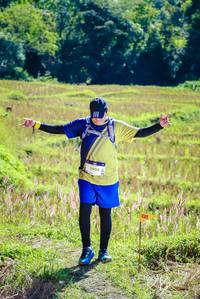 BIB: 2604
                            <button type="button" onclick="openModal(19146400)" class="btn btn-primary btn-sm float-right btn-popup" data-toggle="modal" data-target=".modal-high-quality">
                        <i class="fas fa-shopping-cart"></i> Add to Cart
                    </button>
                                            <button type="button" onclick="isThisMe(19146400, true)" class="btn btn-success btn-sm float-right btn-popup btn-isme hidden" data-toggle="tooltip" data-placement="bottom" title="นี่คือรูปของคุณใช่ไหม คลิกที่นี่เพื่อเอาเข้าอัลบั้ม">
                        <i class="fas fa-plus"></i> Add to album
                    </button>
                    <button type="button" onclick="isThisMe(19146400, false)" class="btn btn-warning btn-sm float-right btn-popup btn-isnotme hidden">
                        <i class="fas fa-ban"></i> Remove from album
                    </button>