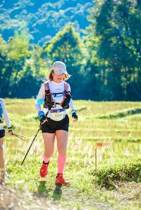 BIB: 2232
                            <button type="button" onclick="openModal(19137095)" class="btn btn-primary btn-sm float-right btn-popup" data-toggle="modal" data-target=".modal-high-quality">
                        <i class="fas fa-shopping-cart"></i> Add to Cart
                    </button>
                                            <button type="button" onclick="isThisMe(19137095, true)" class="btn btn-success btn-sm float-right btn-popup btn-isme hidden" data-toggle="tooltip" data-placement="bottom" title="นี่คือรูปของคุณใช่ไหม คลิกที่นี่เพื่อเอาเข้าอัลบั้ม">
                        <i class="fas fa-plus"></i> Add to album
                    </button>
                    <button type="button" onclick="isThisMe(19137095, false)" class="btn btn-warning btn-sm float-right btn-popup btn-isnotme hidden">
                        <i class="fas fa-ban"></i> Remove from album
                    </button>