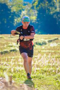 BIB: 
                            <button type="button" onclick="openModal(19131606)" class="btn btn-primary btn-sm float-right btn-popup" data-toggle="modal" data-target=".modal-high-quality">
                        <i class="fas fa-shopping-cart"></i> Add to Cart
                    </button>
                                            <button type="button" onclick="isThisMe(19131606, true)" class="btn btn-success btn-sm float-right btn-popup btn-isme hidden" data-toggle="tooltip" data-placement="bottom" title="นี่คือรูปของคุณใช่ไหม คลิกที่นี่เพื่อเอาเข้าอัลบั้ม">
                        <i class="fas fa-plus"></i> Add to album
                    </button>
                    <button type="button" onclick="isThisMe(19131606, false)" class="btn btn-warning btn-sm float-right btn-popup btn-isnotme hidden">
                        <i class="fas fa-ban"></i> Remove from album
                    </button>