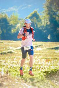 BIB: 3009
                            <button type="button" onclick="openModal(19131222)" class="btn btn-primary btn-sm float-right btn-popup" data-toggle="modal" data-target=".modal-high-quality">
                        <i class="fas fa-shopping-cart"></i> Add to Cart
                    </button>
                                            <button type="button" onclick="isThisMe(19131222, true)" class="btn btn-success btn-sm float-right btn-popup btn-isme hidden" data-toggle="tooltip" data-placement="bottom" title="นี่คือรูปของคุณใช่ไหม คลิกที่นี่เพื่อเอาเข้าอัลบั้ม">
                        <i class="fas fa-plus"></i> Add to album
                    </button>
                    <button type="button" onclick="isThisMe(19131222, false)" class="btn btn-warning btn-sm float-right btn-popup btn-isnotme hidden">
                        <i class="fas fa-ban"></i> Remove from album
                    </button>