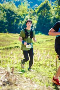 BIB: 2500
                            <button type="button" onclick="openModal(19143017)" class="btn btn-primary btn-sm float-right btn-popup" data-toggle="modal" data-target=".modal-high-quality">
                        <i class="fas fa-shopping-cart"></i> Add to Cart
                    </button>
                                            <button type="button" onclick="isThisMe(19143017, true)" class="btn btn-success btn-sm float-right btn-popup btn-isme hidden" data-toggle="tooltip" data-placement="bottom" title="นี่คือรูปของคุณใช่ไหม คลิกที่นี่เพื่อเอาเข้าอัลบั้ม">
                        <i class="fas fa-plus"></i> Add to album
                    </button>
                    <button type="button" onclick="isThisMe(19143017, false)" class="btn btn-warning btn-sm float-right btn-popup btn-isnotme hidden">
                        <i class="fas fa-ban"></i> Remove from album
                    </button>