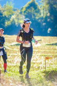 BIB: 
                            <button type="button" onclick="openModal(19131386)" class="btn btn-primary btn-sm float-right btn-popup" data-toggle="modal" data-target=".modal-high-quality">
                        <i class="fas fa-shopping-cart"></i> Add to Cart
                    </button>
                                            <button type="button" onclick="isThisMe(19131386, true)" class="btn btn-success btn-sm float-right btn-popup btn-isme hidden" data-toggle="tooltip" data-placement="bottom" title="นี่คือรูปของคุณใช่ไหม คลิกที่นี่เพื่อเอาเข้าอัลบั้ม">
                        <i class="fas fa-plus"></i> Add to album
                    </button>
                    <button type="button" onclick="isThisMe(19131386, false)" class="btn btn-warning btn-sm float-right btn-popup btn-isnotme hidden">
                        <i class="fas fa-ban"></i> Remove from album
                    </button>