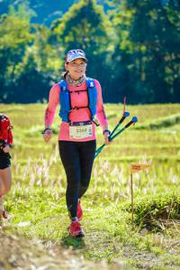 BIB: 3368
                            <button type="button" onclick="openModal(19136580)" class="btn btn-primary btn-sm float-right btn-popup" data-toggle="modal" data-target=".modal-high-quality">
                        <i class="fas fa-shopping-cart"></i> Add to Cart
                    </button>
                                            <button type="button" onclick="isThisMe(19136580, true)" class="btn btn-success btn-sm float-right btn-popup btn-isme hidden" data-toggle="tooltip" data-placement="bottom" title="นี่คือรูปของคุณใช่ไหม คลิกที่นี่เพื่อเอาเข้าอัลบั้ม">
                        <i class="fas fa-plus"></i> Add to album
                    </button>
                    <button type="button" onclick="isThisMe(19136580, false)" class="btn btn-warning btn-sm float-right btn-popup btn-isnotme hidden">
                        <i class="fas fa-ban"></i> Remove from album
                    </button>