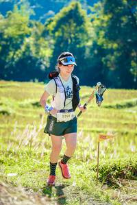 BIB: 3395
                            <button type="button" onclick="openModal(19139918)" class="btn btn-primary btn-sm float-right btn-popup" data-toggle="modal" data-target=".modal-high-quality">
                        <i class="fas fa-shopping-cart"></i> Add to Cart
                    </button>
                                            <button type="button" onclick="isThisMe(19139918, true)" class="btn btn-success btn-sm float-right btn-popup btn-isme hidden" data-toggle="tooltip" data-placement="bottom" title="นี่คือรูปของคุณใช่ไหม คลิกที่นี่เพื่อเอาเข้าอัลบั้ม">
                        <i class="fas fa-plus"></i> Add to album
                    </button>
                    <button type="button" onclick="isThisMe(19139918, false)" class="btn btn-warning btn-sm float-right btn-popup btn-isnotme hidden">
                        <i class="fas fa-ban"></i> Remove from album
                    </button>