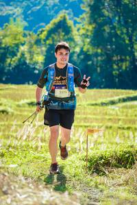 BIB: 2273
                            <button type="button" onclick="openModal(19136040)" class="btn btn-primary btn-sm float-right btn-popup" data-toggle="modal" data-target=".modal-high-quality">
                        <i class="fas fa-shopping-cart"></i> Add to Cart
                    </button>
                                            <button type="button" onclick="isThisMe(19136040, true)" class="btn btn-success btn-sm float-right btn-popup btn-isme hidden" data-toggle="tooltip" data-placement="bottom" title="นี่คือรูปของคุณใช่ไหม คลิกที่นี่เพื่อเอาเข้าอัลบั้ม">
                        <i class="fas fa-plus"></i> Add to album
                    </button>
                    <button type="button" onclick="isThisMe(19136040, false)" class="btn btn-warning btn-sm float-right btn-popup btn-isnotme hidden">
                        <i class="fas fa-ban"></i> Remove from album
                    </button>