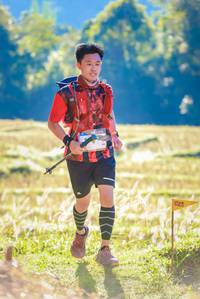 BIB: 
                            <button type="button" onclick="openModal(19131395)" class="btn btn-primary btn-sm float-right btn-popup" data-toggle="modal" data-target=".modal-high-quality">
                        <i class="fas fa-shopping-cart"></i> Add to Cart
                    </button>
                                            <button type="button" onclick="isThisMe(19131395, true)" class="btn btn-success btn-sm float-right btn-popup btn-isme hidden" data-toggle="tooltip" data-placement="bottom" title="นี่คือรูปของคุณใช่ไหม คลิกที่นี่เพื่อเอาเข้าอัลบั้ม">
                        <i class="fas fa-plus"></i> Add to album
                    </button>
                    <button type="button" onclick="isThisMe(19131395, false)" class="btn btn-warning btn-sm float-right btn-popup btn-isnotme hidden">
                        <i class="fas fa-ban"></i> Remove from album
                    </button>