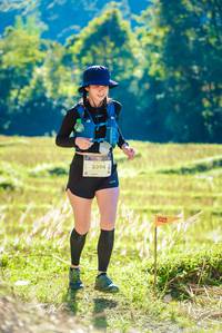 BIB: 3394
                            <button type="button" onclick="openModal(19135622)" class="btn btn-primary btn-sm float-right btn-popup" data-toggle="modal" data-target=".modal-high-quality">
                        <i class="fas fa-shopping-cart"></i> Add to Cart
                    </button>
                                            <button type="button" onclick="isThisMe(19135622, true)" class="btn btn-success btn-sm float-right btn-popup btn-isme hidden" data-toggle="tooltip" data-placement="bottom" title="นี่คือรูปของคุณใช่ไหม คลิกที่นี่เพื่อเอาเข้าอัลบั้ม">
                        <i class="fas fa-plus"></i> Add to album
                    </button>
                    <button type="button" onclick="isThisMe(19135622, false)" class="btn btn-warning btn-sm float-right btn-popup btn-isnotme hidden">
                        <i class="fas fa-ban"></i> Remove from album
                    </button>