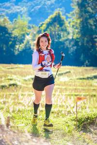 BIB: 2138
                            <button type="button" onclick="openModal(19133079)" class="btn btn-primary btn-sm float-right btn-popup" data-toggle="modal" data-target=".modal-high-quality">
                        <i class="fas fa-shopping-cart"></i> Add to Cart
                    </button>
                                            <button type="button" onclick="isThisMe(19133079, true)" class="btn btn-success btn-sm float-right btn-popup btn-isme hidden" data-toggle="tooltip" data-placement="bottom" title="นี่คือรูปของคุณใช่ไหม คลิกที่นี่เพื่อเอาเข้าอัลบั้ม">
                        <i class="fas fa-plus"></i> Add to album
                    </button>
                    <button type="button" onclick="isThisMe(19133079, false)" class="btn btn-warning btn-sm float-right btn-popup btn-isnotme hidden">
                        <i class="fas fa-ban"></i> Remove from album
                    </button>