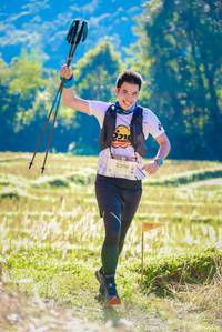 BIB: 2206
                            <button type="button" onclick="openModal(19133682)" class="btn btn-primary btn-sm float-right btn-popup" data-toggle="modal" data-target=".modal-high-quality">
                        <i class="fas fa-shopping-cart"></i> Add to Cart
                    </button>
                                            <button type="button" onclick="isThisMe(19133682, true)" class="btn btn-success btn-sm float-right btn-popup btn-isme hidden" data-toggle="tooltip" data-placement="bottom" title="นี่คือรูปของคุณใช่ไหม คลิกที่นี่เพื่อเอาเข้าอัลบั้ม">
                        <i class="fas fa-plus"></i> Add to album
                    </button>
                    <button type="button" onclick="isThisMe(19133682, false)" class="btn btn-warning btn-sm float-right btn-popup btn-isnotme hidden">
                        <i class="fas fa-ban"></i> Remove from album
                    </button>