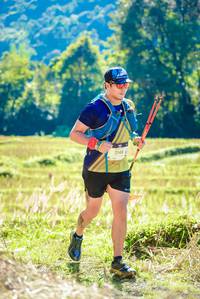 BIB: 2148
                            <button type="button" onclick="openModal(19137096)" class="btn btn-primary btn-sm float-right btn-popup" data-toggle="modal" data-target=".modal-high-quality">
                        <i class="fas fa-shopping-cart"></i> Add to Cart
                    </button>
                                            <button type="button" onclick="isThisMe(19137096, true)" class="btn btn-success btn-sm float-right btn-popup btn-isme hidden" data-toggle="tooltip" data-placement="bottom" title="นี่คือรูปของคุณใช่ไหม คลิกที่นี่เพื่อเอาเข้าอัลบั้ม">
                        <i class="fas fa-plus"></i> Add to album
                    </button>
                    <button type="button" onclick="isThisMe(19137096, false)" class="btn btn-warning btn-sm float-right btn-popup btn-isnotme hidden">
                        <i class="fas fa-ban"></i> Remove from album
                    </button>