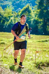 BIB: 2345, 
                            <button type="button" onclick="openModal(19142192)" class="btn btn-primary btn-sm float-right btn-popup" data-toggle="modal" data-target=".modal-high-quality">
                        <i class="fas fa-shopping-cart"></i> Add to Cart
                    </button>
                                            <button type="button" onclick="isThisMe(19142192, true)" class="btn btn-success btn-sm float-right btn-popup btn-isme hidden" data-toggle="tooltip" data-placement="bottom" title="นี่คือรูปของคุณใช่ไหม คลิกที่นี่เพื่อเอาเข้าอัลบั้ม">
                        <i class="fas fa-plus"></i> Add to album
                    </button>
                    <button type="button" onclick="isThisMe(19142192, false)" class="btn btn-warning btn-sm float-right btn-popup btn-isnotme hidden">
                        <i class="fas fa-ban"></i> Remove from album
                    </button>