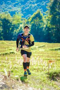 BIB: 480
                            <button type="button" onclick="openModal(19136371)" class="btn btn-primary btn-sm float-right btn-popup" data-toggle="modal" data-target=".modal-high-quality">
                        <i class="fas fa-shopping-cart"></i> Add to Cart
                    </button>
                                            <button type="button" onclick="isThisMe(19136371, true)" class="btn btn-success btn-sm float-right btn-popup btn-isme hidden" data-toggle="tooltip" data-placement="bottom" title="นี่คือรูปของคุณใช่ไหม คลิกที่นี่เพื่อเอาเข้าอัลบั้ม">
                        <i class="fas fa-plus"></i> Add to album
                    </button>
                    <button type="button" onclick="isThisMe(19136371, false)" class="btn btn-warning btn-sm float-right btn-popup btn-isnotme hidden">
                        <i class="fas fa-ban"></i> Remove from album
                    </button>