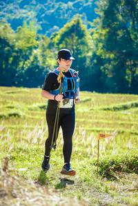 BIB: 
                            <button type="button" onclick="openModal(19139604)" class="btn btn-primary btn-sm float-right btn-popup" data-toggle="modal" data-target=".modal-high-quality">
                        <i class="fas fa-shopping-cart"></i> Add to Cart
                    </button>
                                            <button type="button" onclick="isThisMe(19139604, true)" class="btn btn-success btn-sm float-right btn-popup btn-isme hidden" data-toggle="tooltip" data-placement="bottom" title="นี่คือรูปของคุณใช่ไหม คลิกที่นี่เพื่อเอาเข้าอัลบั้ม">
                        <i class="fas fa-plus"></i> Add to album
                    </button>
                    <button type="button" onclick="isThisMe(19139604, false)" class="btn btn-warning btn-sm float-right btn-popup btn-isnotme hidden">
                        <i class="fas fa-ban"></i> Remove from album
                    </button>