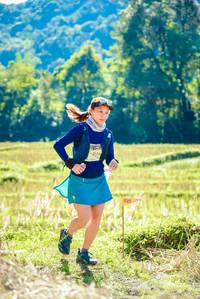 BIB: 3136
                            <button type="button" onclick="openModal(19137487)" class="btn btn-primary btn-sm float-right btn-popup" data-toggle="modal" data-target=".modal-high-quality">
                        <i class="fas fa-shopping-cart"></i> Add to Cart
                    </button>
                                            <button type="button" onclick="isThisMe(19137487, true)" class="btn btn-success btn-sm float-right btn-popup btn-isme hidden" data-toggle="tooltip" data-placement="bottom" title="นี่คือรูปของคุณใช่ไหม คลิกที่นี่เพื่อเอาเข้าอัลบั้ม">
                        <i class="fas fa-plus"></i> Add to album
                    </button>
                    <button type="button" onclick="isThisMe(19137487, false)" class="btn btn-warning btn-sm float-right btn-popup btn-isnotme hidden">
                        <i class="fas fa-ban"></i> Remove from album
                    </button>