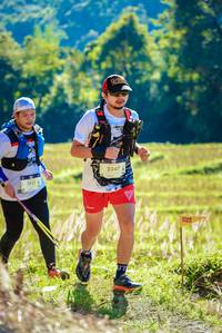 BIB: 2017, 2247
                            <button type="button" onclick="openModal(19138458)" class="btn btn-primary btn-sm float-right btn-popup" data-toggle="modal" data-target=".modal-high-quality">
                        <i class="fas fa-shopping-cart"></i> Add to Cart
                    </button>
                                            <button type="button" onclick="isThisMe(19138458, true)" class="btn btn-success btn-sm float-right btn-popup btn-isme hidden" data-toggle="tooltip" data-placement="bottom" title="นี่คือรูปของคุณใช่ไหม คลิกที่นี่เพื่อเอาเข้าอัลบั้ม">
                        <i class="fas fa-plus"></i> Add to album
                    </button>
                    <button type="button" onclick="isThisMe(19138458, false)" class="btn btn-warning btn-sm float-right btn-popup btn-isnotme hidden">
                        <i class="fas fa-ban"></i> Remove from album
                    </button>