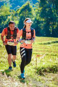 BIB: 2932, 3318
                            <button type="button" onclick="openModal(19140118)" class="btn btn-primary btn-sm float-right btn-popup" data-toggle="modal" data-target=".modal-high-quality">
                        <i class="fas fa-shopping-cart"></i> Add to Cart
                    </button>
                                            <button type="button" onclick="isThisMe(19140118, true)" class="btn btn-success btn-sm float-right btn-popup btn-isme hidden" data-toggle="tooltip" data-placement="bottom" title="นี่คือรูปของคุณใช่ไหม คลิกที่นี่เพื่อเอาเข้าอัลบั้ม">
                        <i class="fas fa-plus"></i> Add to album
                    </button>
                    <button type="button" onclick="isThisMe(19140118, false)" class="btn btn-warning btn-sm float-right btn-popup btn-isnotme hidden">
                        <i class="fas fa-ban"></i> Remove from album
                    </button>