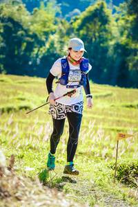 BIB: 576, 2014
                            <button type="button" onclick="openModal(19143166)" class="btn btn-primary btn-sm float-right btn-popup" data-toggle="modal" data-target=".modal-high-quality">
                        <i class="fas fa-shopping-cart"></i> Add to Cart
                    </button>
                                            <button type="button" onclick="isThisMe(19143166, true)" class="btn btn-success btn-sm float-right btn-popup btn-isme hidden" data-toggle="tooltip" data-placement="bottom" title="นี่คือรูปของคุณใช่ไหม คลิกที่นี่เพื่อเอาเข้าอัลบั้ม">
                        <i class="fas fa-plus"></i> Add to album
                    </button>
                    <button type="button" onclick="isThisMe(19143166, false)" class="btn btn-warning btn-sm float-right btn-popup btn-isnotme hidden">
                        <i class="fas fa-ban"></i> Remove from album
                    </button>