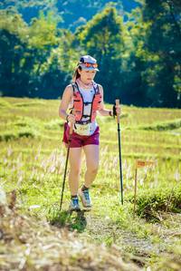 BIB: 3247, 
                            <button type="button" onclick="openModal(19140330)" class="btn btn-primary btn-sm float-right btn-popup" data-toggle="modal" data-target=".modal-high-quality">
                        <i class="fas fa-shopping-cart"></i> Add to Cart
                    </button>
                                            <button type="button" onclick="isThisMe(19140330, true)" class="btn btn-success btn-sm float-right btn-popup btn-isme hidden" data-toggle="tooltip" data-placement="bottom" title="นี่คือรูปของคุณใช่ไหม คลิกที่นี่เพื่อเอาเข้าอัลบั้ม">
                        <i class="fas fa-plus"></i> Add to album
                    </button>
                    <button type="button" onclick="isThisMe(19140330, false)" class="btn btn-warning btn-sm float-right btn-popup btn-isnotme hidden">
                        <i class="fas fa-ban"></i> Remove from album
                    </button>