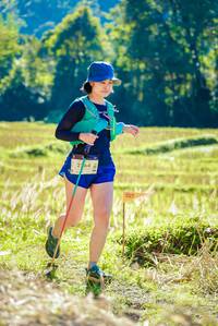 BIB: 2764
                            <button type="button" onclick="openModal(19136980)" class="btn btn-primary btn-sm float-right btn-popup" data-toggle="modal" data-target=".modal-high-quality">
                        <i class="fas fa-shopping-cart"></i> Add to Cart
                    </button>
                                            <button type="button" onclick="isThisMe(19136980, true)" class="btn btn-success btn-sm float-right btn-popup btn-isme hidden" data-toggle="tooltip" data-placement="bottom" title="นี่คือรูปของคุณใช่ไหม คลิกที่นี่เพื่อเอาเข้าอัลบั้ม">
                        <i class="fas fa-plus"></i> Add to album
                    </button>
                    <button type="button" onclick="isThisMe(19136980, false)" class="btn btn-warning btn-sm float-right btn-popup btn-isnotme hidden">
                        <i class="fas fa-ban"></i> Remove from album
                    </button>