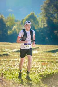 BIB: 2758
                            <button type="button" onclick="openModal(19131000)" class="btn btn-primary btn-sm float-right btn-popup" data-toggle="modal" data-target=".modal-high-quality">
                        <i class="fas fa-shopping-cart"></i> Add to Cart
                    </button>
                                            <button type="button" onclick="isThisMe(19131000, true)" class="btn btn-success btn-sm float-right btn-popup btn-isme hidden" data-toggle="tooltip" data-placement="bottom" title="นี่คือรูปของคุณใช่ไหม คลิกที่นี่เพื่อเอาเข้าอัลบั้ม">
                        <i class="fas fa-plus"></i> Add to album
                    </button>
                    <button type="button" onclick="isThisMe(19131000, false)" class="btn btn-warning btn-sm float-right btn-popup btn-isnotme hidden">
                        <i class="fas fa-ban"></i> Remove from album
                    </button>