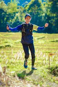 BIB: 
                            <button type="button" onclick="openModal(19139549)" class="btn btn-primary btn-sm float-right btn-popup" data-toggle="modal" data-target=".modal-high-quality">
                        <i class="fas fa-shopping-cart"></i> Add to Cart
                    </button>
                                            <button type="button" onclick="isThisMe(19139549, true)" class="btn btn-success btn-sm float-right btn-popup btn-isme hidden" data-toggle="tooltip" data-placement="bottom" title="นี่คือรูปของคุณใช่ไหม คลิกที่นี่เพื่อเอาเข้าอัลบั้ม">
                        <i class="fas fa-plus"></i> Add to album
                    </button>
                    <button type="button" onclick="isThisMe(19139549, false)" class="btn btn-warning btn-sm float-right btn-popup btn-isnotme hidden">
                        <i class="fas fa-ban"></i> Remove from album
                    </button>