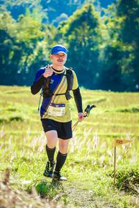 BIB: 3046
                            <button type="button" onclick="openModal(19142306)" class="btn btn-primary btn-sm float-right btn-popup" data-toggle="modal" data-target=".modal-high-quality">
                        <i class="fas fa-shopping-cart"></i> Add to Cart
                    </button>
                                            <button type="button" onclick="isThisMe(19142306, true)" class="btn btn-success btn-sm float-right btn-popup btn-isme hidden" data-toggle="tooltip" data-placement="bottom" title="นี่คือรูปของคุณใช่ไหม คลิกที่นี่เพื่อเอาเข้าอัลบั้ม">
                        <i class="fas fa-plus"></i> Add to album
                    </button>
                    <button type="button" onclick="isThisMe(19142306, false)" class="btn btn-warning btn-sm float-right btn-popup btn-isnotme hidden">
                        <i class="fas fa-ban"></i> Remove from album
                    </button>